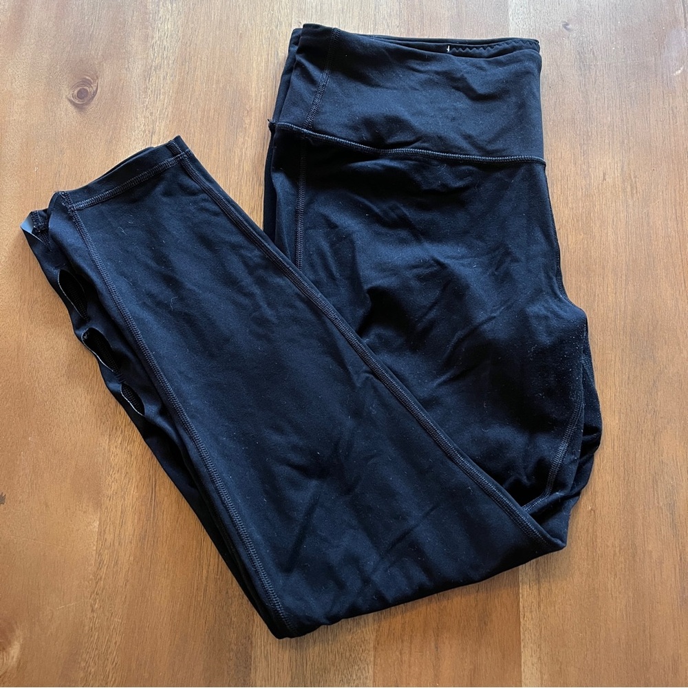 Victoria Secret Leggings